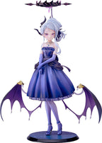 Blue Archive PVC Statue 1/7 Hina (Dress) 25 cm