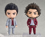 Yakuza Nendoroid Action Figure Kazuma Kiryu 10 cm