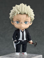 Dorohedoro Nendoroid Action Figure Shin 10 cm