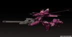 Fafner in the Azure The Beyond Moderoid Plastic Model Kit Fafner Mark Sieben Kai Azrael 19 cm