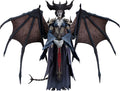 Diablo IV Figma Action Figure Lilith 17 cm