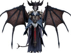 Diablo IV Figma Action Figure Lilith 17 cm