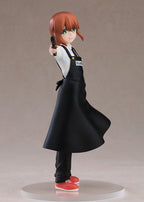 Kindergarten Wars Pop Up Parade PVC Statue Rita 17 cm