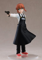 Kindergarten Wars Pop Up Parade PVC Statue Rita 17 cm