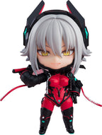 V Shojo Nendoroid Action Figure Zentreya 10 cm