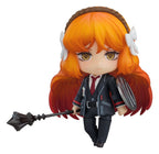 Limbus Company Nendoroid Action Figure Ishmael 10 cm