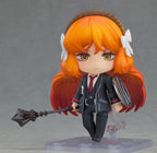 Limbus Company Nendoroid Action Figure Ishmael 10 cm