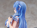 Goddess of Victory: Nikke PVC Figure 1/7 Helm Post-Shower Moment 22 cm