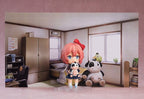 Doki Doki Literature Club! Nendoroid Action Figure Sayori (re-run) 10 cm