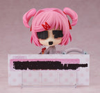 Doki Doki Literature Club! Nendoroid Action Figure Natsuki (re-run) 10 cm