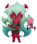 New Panty & Stocking with Garterbelt Nendoroid Action Figure Scanty 10 cm