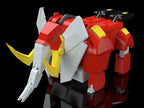 Energy Bomb Gambaruger Moderoid Plastic Model Kit Gambaruger 16 cm