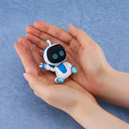 Astro Bot Nendoroid Plus Gummi Maskottchen Astro 7 cm
