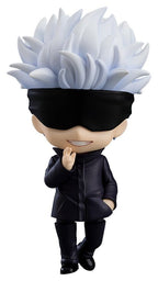 Jujutsu Kaisen Nendoroid Action Figure Satoru Gojo (re-run) 10 cm