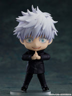 Jujutsu Kaisen Nendoroid Action Figure Satoru Gojo (re-run) 10 cm
