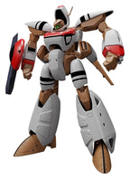 Super Dimension Century Orguss Moderoid Plastic Model Kit Orguss (re-run) 16 cm