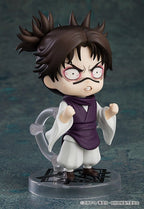 Jujutsu Kaisen Nendoroid Action Figure Choso (re-run) 10 cm