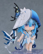 Wuthering Waves Nendoroid Action Figure The Shorekeeper 10 cm