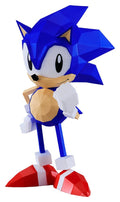 Sonic the Hedgehog Pop Up Parade Sonic the Fighters Ver. 14 cm
