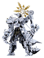 Blue Archive Moderoid Plastic Model Kit Daath 20 cm