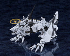 Blue Archive Moderoid Plastic Model Kit Daath 20 cm