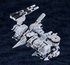 Blue Archive Moderoid Plastic Model Kit Daath 20 cm