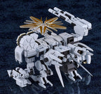 Blue Archive Moderoid Plastic Model Kit Daath 20 cm