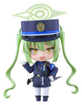 Blue Archive Nendoroid Action Figure Nozomi Tachibana 10 cm