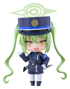 Blue Archive Nendoroid Action Figure Nozomi Tachibana 10 cm