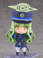 Blue Archive Nendoroid Action Figure Hikari Tachibana 10 cm