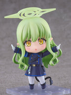 Blue Archive Nendoroid Action Figure Hikari Tachibana 10 cm