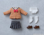 Bocchi the Rock! Nendoroid Doll Action Figure Ikuyo Kita 14 cm
