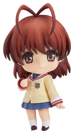Clannad Nendoroid Action Figure Nagisa Furukawa 10 cm