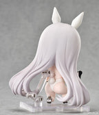 Goddess of Victory: Nikke Nendoroid Action Figure Blanc 10 cm
