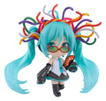 Character Vocal Series 01: Hatsune Miku Nendoroid Action Figure HMO Ver. 10 cm