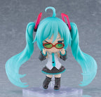 Character Vocal Series 01: Hatsune Miku Nendoroid Action Figure HMO Ver. 10 cm