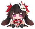 Honkai: Star Rail Huggy Boom Sparkle's Bomb Doll 11 cm