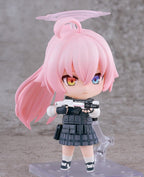 Blue Archive Nendoroid Action Figure Hoshino Takanashi (Armed) 10 cm