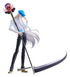 Hunter x Hunter Pop Up Parade Kite 20 cm