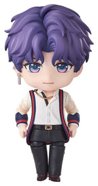 Love and Deepspace Nendoroid Action Figure Rafayel 10 cm