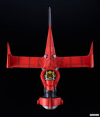 Cowboy Bebop Moderoid Plastic Model Kit DX-SCALE 1/48 Swordfish II 36 cm