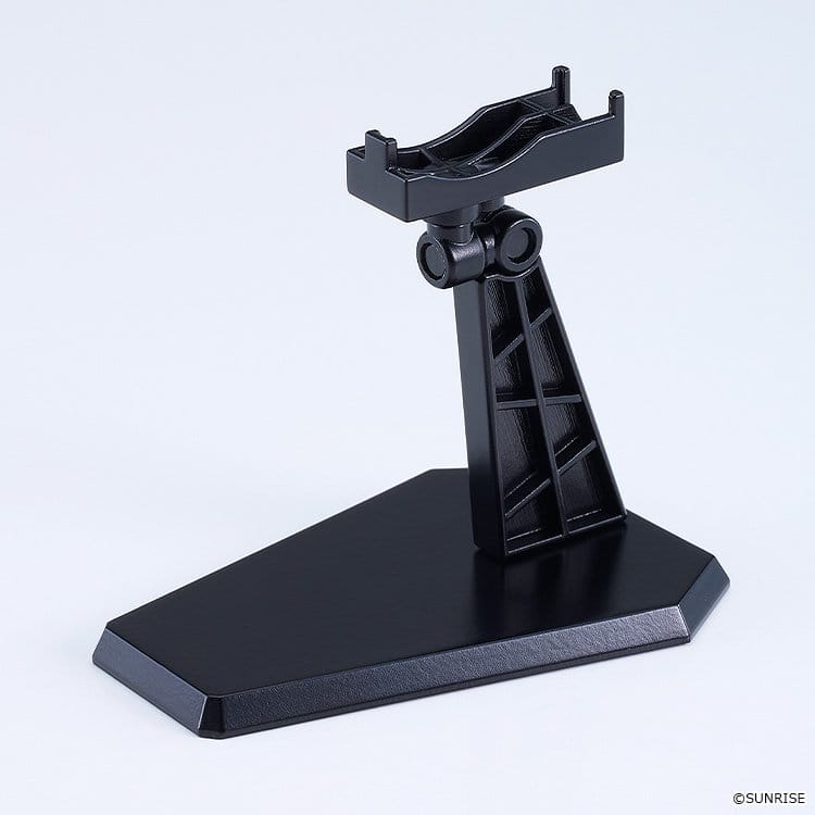Cowboy Bebop Moderoid Plastic Model Kit 1/72 Swordfish II 24 cm