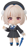 Ui Shigure Nendoroid Action Figure Ui 10 cm