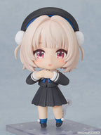 Ui Shigure Nendoroid Action Figure Ui 10 cm