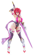 Cutie Honey Nova Pop Up Parade SP PVC Figure Cutie Honey 28 cm