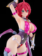 Cutie Honey Nova Pop Up Parade SP PVC Figure Cutie Honey 28 cm