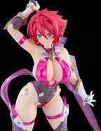Cutie Honey Nova Pop Up Parade SP PVC Figure Cutie Honey 28 cm