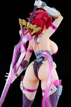 Cutie Honey Nova Pop Up Parade SP PVC Figure Cutie Honey 28 cm