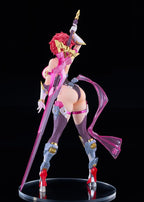 Cutie Honey Nova Pop Up Parade SP PVC Figure Cutie Honey 28 cm