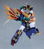 Dandivine Moderoid Plastic Model Kit (Action Model) 13 cm